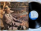 THE HORACE SILVER QUINTET/ SONG FOR MY FATHER STEREO DG-EAR MARK-VAN GELDER VG+