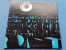 JOE FARRELL 