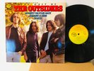 rare IMPORT The OUTSIDERS Best of ... VINYL LP Comp GARAGE Rock SUPER GROUP M