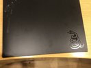 Metallica Vinyl 2 LP Black Album 1991 Blackened label mint Condition