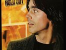 VINYL LP Jackson Browne - Hold Out / Asylum / shrinkwrap