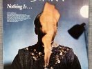 Sun Ra - Nothing Is… - Vinyl LP - FREE POSTAGE