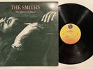 THE SMITHS - The Queen Is Dead Vinyl LP 1986 Sire/Rough Trade 9 25426-1