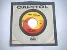 Northern Soul 45 / Bobby Sheen 