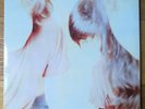 MY BLOODY VALENTINE - isn't anything - vinyl 180 gr - reissue 2003 -