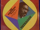 JOE HENDERSON TETRAGON MILESTONE RECORDS ORIGINAL PRESSING STILL FACTORY SEALED