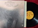 CHET BAKER SHE WAS TOO GOOD TO ME 1974 VOCAL JAZZ CTI6050SI TESTED VG FREE SHIP
