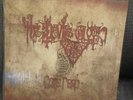 THE DEVIL'S BLOOD - Come, Reap MLP 2008 Van Records