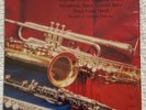 CRYSTAL RIVER HIGH SCHOOL SYMPHONIC & JAZZ BAND '74 Florida CHICK DRUMMER BEATS