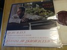BYRON JANIS Piano Concerto  SCHUMANN Skrowaczewski Mercury SR90383