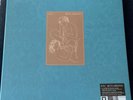 XTC 
