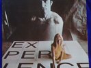 DAVID AXELROD SONGS OF EXPERIENCE CAPITOL ORIGINAL PRESSING GATEFOLD COVER