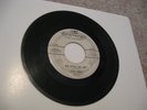 **Four Teens/ Go Little Go Cat b/w Spark Plug/ Challenge/ 1958/ WLP Promo