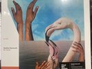 Herbie Hancock Mr. Hands LP  VINYL OOP Vinyl Me Please VMP