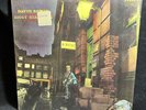 VINTAGE 1972 DAVID BOWIE - ZIGGY STARDUST LP LSP-4702 ORANGE LABEL FIRST PRESS