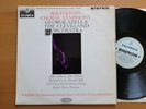SAX 2513 ED1 George Szell Beethoven Symphony 9 Choral EXCELLENT Columbia 1st B/S