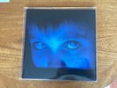 PORCUPINE TREE FEAR OF A BLANK PLANET 2x180g Blue Vinyl Steven Wilson KSCOPE867