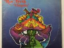 ROY AYERS UBIQUITY Change Up The Groove Polydor PD 6032 VG+ G Braith B Purdie