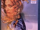 Madonna - Ray of Light - Sainsbury’s UK exclusive limited edition blue vinyl