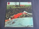 Spring - Same 1971 GERMANY LP RCA NEON 1st PROG/PSYCH