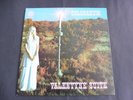 Colosseum - Valentyne Suite 1969 UK LP VERTIGO 1st with PHILIPS CREDITS