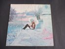 Affinity - Same 1970 UK LP VERTIGO SWIRL 1st PROG/PSYCH