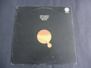 Nucleus - Elastic Rock 1970 UK LP VERTIGO SWIRL 1st