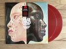 Double Image: Rare Miles from The Complete Bitches Brew by Miles Davis...