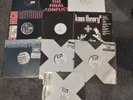 Hardcore Techno Vinyl Bundle