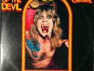 Vintage 1982 Ozzy Osbourne 