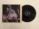 JOHN COLTRANE LUSH LIFE LP VERY RARE 1964 MONO PRESTIGE BERGENFIELD BLUE LABEL