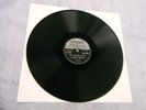 the everly brothers take a message to mary 1959 london 78 rpm vg++