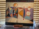 Charles Mingus, Mingus Ah Um, 6 eye Columbia Mono, CL 1370, Vg++/Vg++