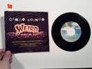 OINGO BOINGO 7