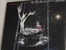 Panic at the Disco ALL MY FRIENDS WE'RE GLORIOUS Death of a Bachelor LIVE Vinyl
