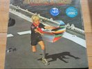 Jefferson Starship Freedom at Point Zero Vintage Vinyl LP 1979 Still Sealed