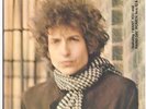 BOB DYLAN - ​BLONDE ON BLONDE - 12