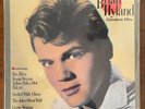 Brian Hyland Greatest Hits  Sealed LP Rock Rhino