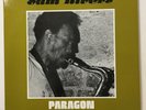 SAM RIVERS Paragon Fluid 101 NM/EX 1st France Holland Altschul