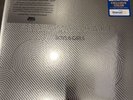 Alabama Shakes : Boys & Girls (Ltd 10th Anv Cloudy Silver 2LP Vinyl + Live) NEW