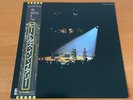LP THE BEATLES BEATLES IN ITALY JAPAN OBI EAS-81525