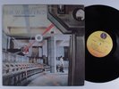HAWKWIND Quark Strangeness And Charm SIRE LP w