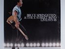 BRUCE SPRINGSTEEN Live 1975-85 COLUMBIA 5XLP boxset with booklet w