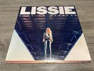 Lissie Back To Forever - 2013 Vinyl LP Fat Possum Records