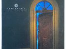 The House of Blue Light by Deep Purple 1987 LP