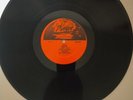 Kiss Used Lp.Fan Club.Stoned In Paris.Lp Only
