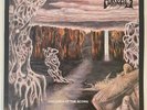 FUNEBRE - Children Of The Scorn Rare Finland Death Metal Spinefarm Orig.  NM