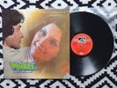 R.D. Burman - Mukti ORIG INDIA HMV NM LP  Asha Bhosle Bollywood Funk