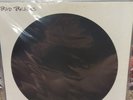 bad brains black dots 1996 Vinyl Lp Minor Threat Black Flag Zero Boys