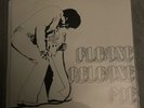 Elvis Presley ‎– The Original Pelvis Please Release Me 45 My Baby’s Gone